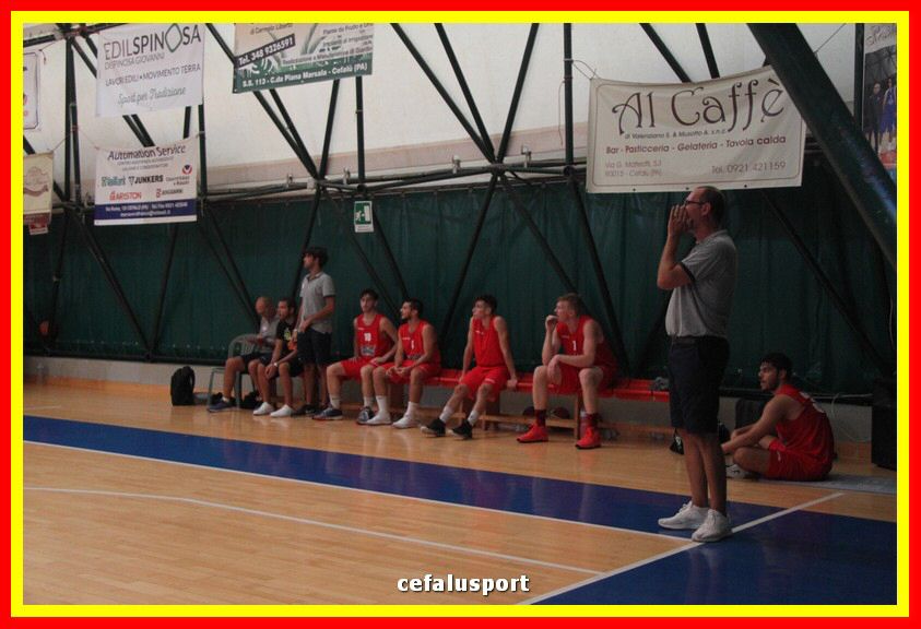 170830 basket 030.jpg